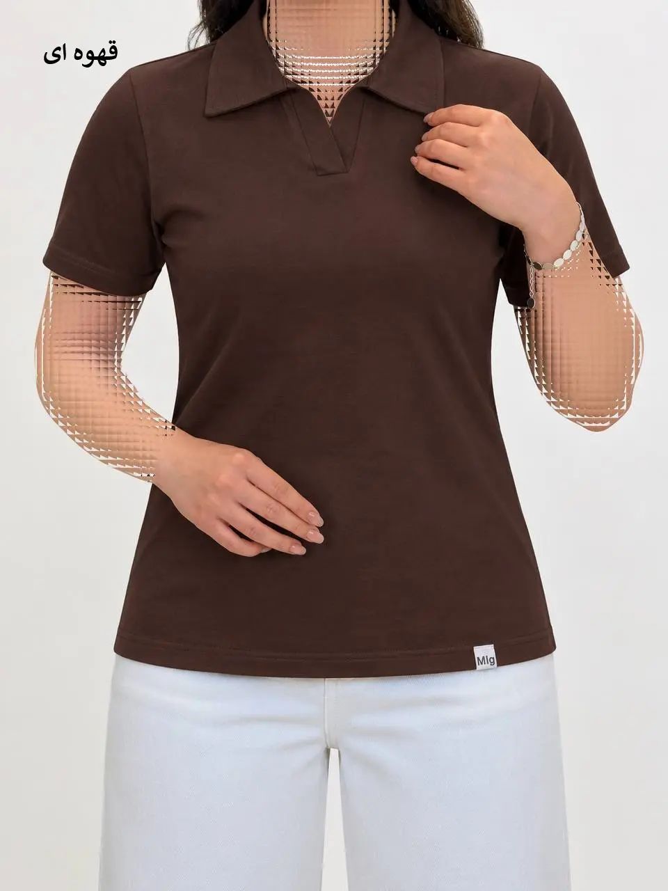 7429-تیشرت کد 680